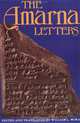 The Amarna Letters, William L. Moran 