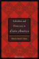 Federalism and Democracy in Latin America, Edited by Edward L. Gibson 