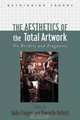 The Aesthetics of the Total Artwork: On Borders and Fragments (Rethinking Theory), 