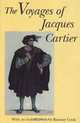 The Voyages of Jacques Cartier, 