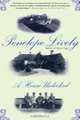 A House Unlocked, Penelope Lively 