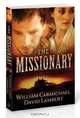 The Missionary, William Carmichael, David Lambert 