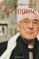 The Promise, Jean-Marie Lustiger 