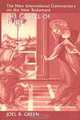The Book of Revelation, Robert H. Mounce 