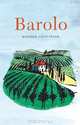Barolo (At Table), Matthew Gavin Frank 