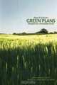 Green Plans: Blueprint for a Sustainable Earth (Our Sustainable Future), Huey D. Johnson 