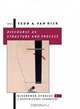 Discourse as Structure and Process, Teun A. van Dijk 