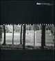 NeoArchitecture. Studio Downie Architects/ Архитектурная студио DOWNIE, Craig Downie 