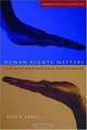 Human Rights Matters: Local Politics and National Human Rights Institutions (Stanford Studies in Human Rights), Julie Mertus 