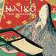 Haiku: Poetry Ancient & Modern, Jackie Hardy 