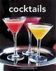 Cocktails, James Butler, Vicki Liley 