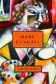 Marc Chagall, Jonathan Wilson 