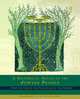 A Historical Atlas of the Jewish People: From the Time of the Patriarchs to the Present, 