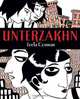 Unterzakhn, Leela Corman 