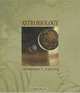 Astrobiology: A Multi-Disciplinary Approach, Jonathan Lunine 