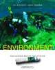 Environment: The Science behind the Stories (2nd Edition), Jay H. Withgott, Scott R. Brennan 