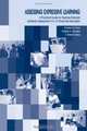 Assessing Expressive Learning: A Practical Guide for Teacher-Directed Authentic Assessment in K-12 Visual Arts Education, Charles M. Dorn 
