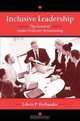 Inclusive Leadership: The Essential Leader-Follower Relationship, Edwin Hollander 