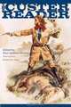 The Custer Reader, 