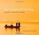 The Coasts of Carolina: Seaside to Sound Country, Bland Simpson, Scott D. Taylor 