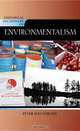 Historical Dictionary of Environmentalism (Historical Dictionaries of Religions, Philosophies and Movements), Peter Dauvergne 