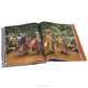 African Ceremonies: The Concise Edition, Carol Beckwith, Angela Fisher 