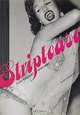 Striptease: From Gaslight to Spotlight, Jessica Glasscock 