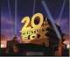 Twentieth Century Fox : Inside the Photo Archive, Martin Scorsese (forward) 