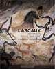 Lascaux: Movement, Space and Time, Norbert Aujoulat 