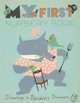 My First Nursery Book, Franciszka Themerson 