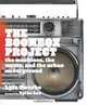 The Boombox Project: The Machines, the Music, and the Urban Underground, Lyle Owerko 