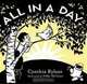 All in a Day, Cynthia Rylant 