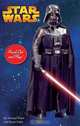 Star Wars: Punch Out and Play, Karan Feder, Michael Feder 