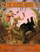 The Sisters Grimm: Book Six: Tales from the Hood (Bk. 6), Michael Buckley 