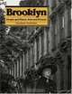 Brooklyn : People and Places, Past and Present, Paul Gardner 