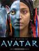 The Making of Avatar, Jody Duncan, Lisa Fitzpatrick 