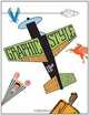 Graphic Style: From Victorian to New Century, Steven Heller, Seymour Chwast 