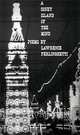 A Coney Island of the Mind: Poems, Lawrence Ferlinghetti 