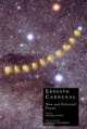 Pluriverse: New and Selected Poems, Ernesto Cardenal 