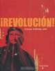 Revolucion!: Cuban Poster Art, Lincoln Cushing 