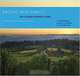 Pacific Northwest: The Ultimate Winery Guide: Oregon, Washington, and British Columbia, Christina Melander 