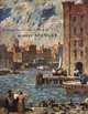 The Cities, the Towns, the Crowds:: The Paintings of Robert Spencer, Brian H. Peterson 