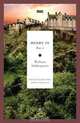 Henry IV, Part 2 (Modern Library Classics), William Shakespeare 