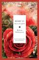 Henry VI: Parts I, II, and III (Modern Library Classics), William Shakespeare 