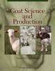 Goat Science & Production, Sandra Golpashini Solaiman 