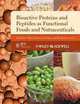 Functional Proteins and Peptides, Y. Mine 
