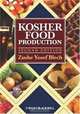 Kosher Food Production, Zushe Yosef Blech 