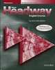 New Headway English Cours. Elementary: Workbook without key, John Soars, Liz Soars 
