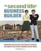 The Unofficial Guide to Building Your Business in the Second Life Virtual World: Marketing and Selling Your Product, Services, and Brand In- World, Jay Mahar, Sue Martin Mahar 