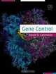 Gene Control, David Latchman 